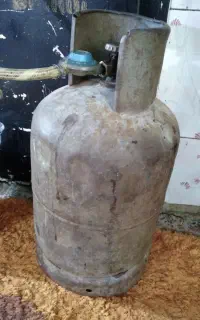 فروش کپسول گاز پکنیک لگلاتور