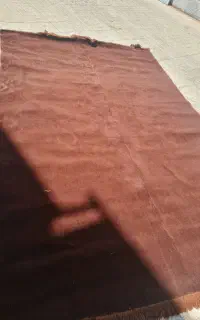 موکت فرش