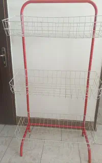 استند سوپری