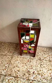 آباژور