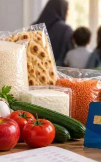 ثبت افزایش کالابرگ