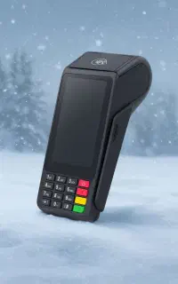 کارتخوان کارت به کارتی پکس