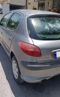 206