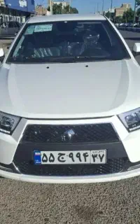 کارشناس وروانشناس حواله خودرو مرکزی