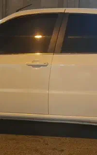 سورن پلاس xu7p مدل ۱۴۰۳ سیمی