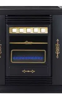 تعمیرات بخاری گازی