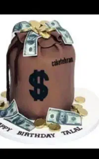 کار در منزل با گوشی