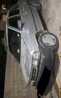 پرایدمدل 87
