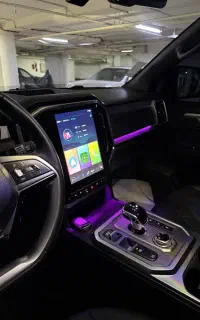 kmc t9