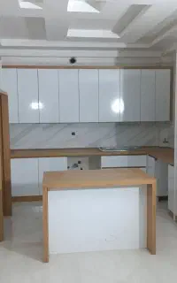 خدمات نجاری