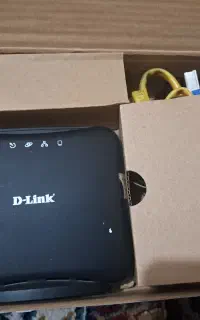 مودم /IDSL