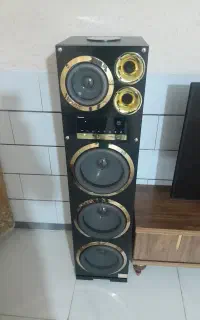 با سلام خدمت شما اپسکیر