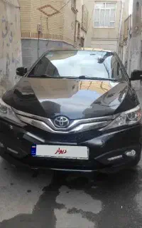 بی وای دی f3