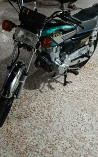 ۲۰۰پرواز