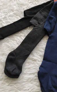 جوراب شلواری
