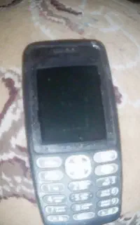 گوشی فروشی