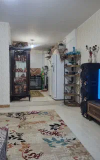 فروش آپارتمان