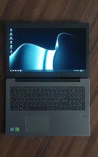 لپتاپ لنوو سری ideapad
