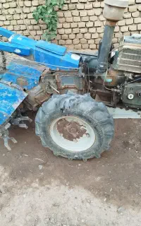 تیلر