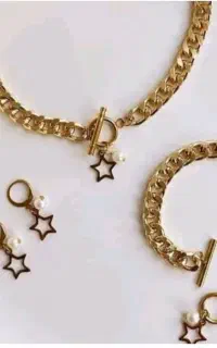سرویس کارتیر و بنگل مروارید ژوپینگ