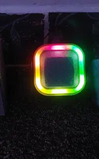 مینی اسکپیر