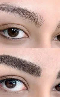 عروسک