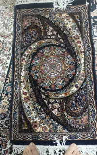 پادری