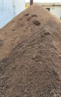 فروش کنجاله زیتون