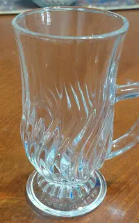 استکان ژاپنی