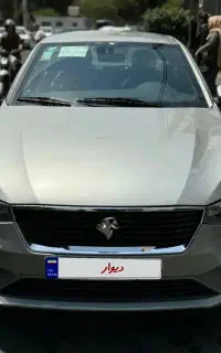 تارا v4 /اتومات / اقساط بانکی