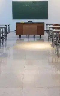 همسطح دیپلم تا دکتری در ۴ روز