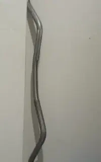 وزنه فرمونی