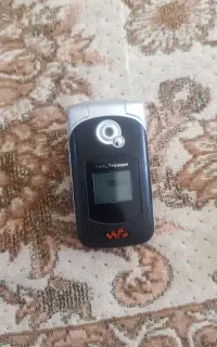سونی اریکسون