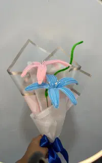 گل جاودان