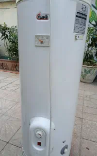 ابگرمکن برقی