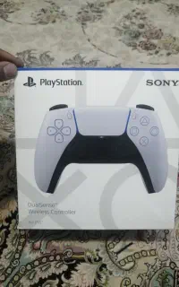 دسته اکبند ps5