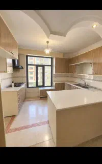 رهن و اجاره واحد آپارتمانی ۷۰ متری لوکس