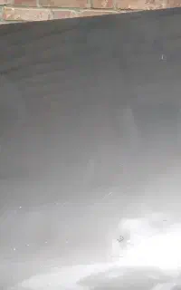 کاپوت  پارس