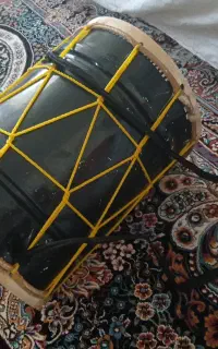 دمام نو