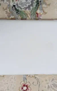 تمیز Iphone 8plus فروش/معاوضه