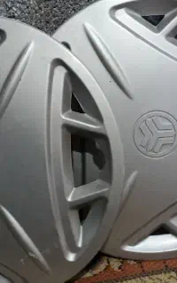 قالپاق