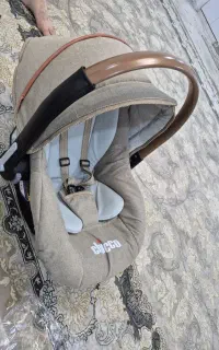 کریر نو مارک چیکو