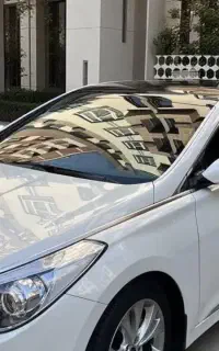 ازرا گرنجور ۹ایربک منطقه