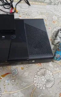 ایکس باکس 360