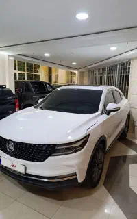 دیگنیتی پرایم