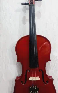 ویلون amati4.4