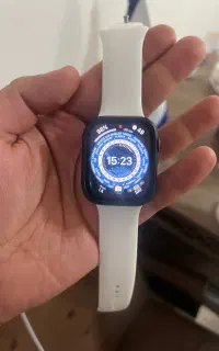 اپل واچ سری 7 45 میلی متر