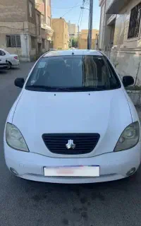 تیبا ۲  ۱۴۰۱