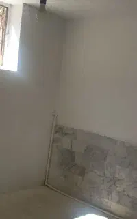 خانه اجاره ای کارگران