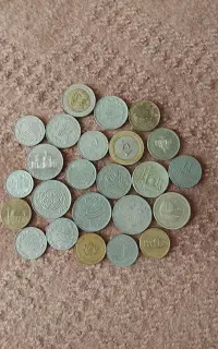 نوستالژی